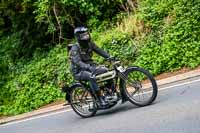 Vintage-motorcycle-club;eventdigitalimages;no-limits-trackdays;peter-wileman-photography;vintage-motocycles;vmcc-banbury-run-photographs